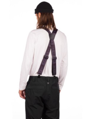 Armada Stage Suspenders Buy now Blue Tomato